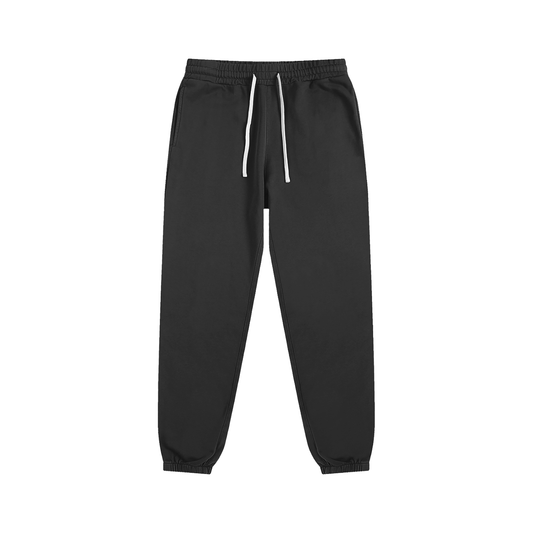 Sexy Btch Essential Sweatpants