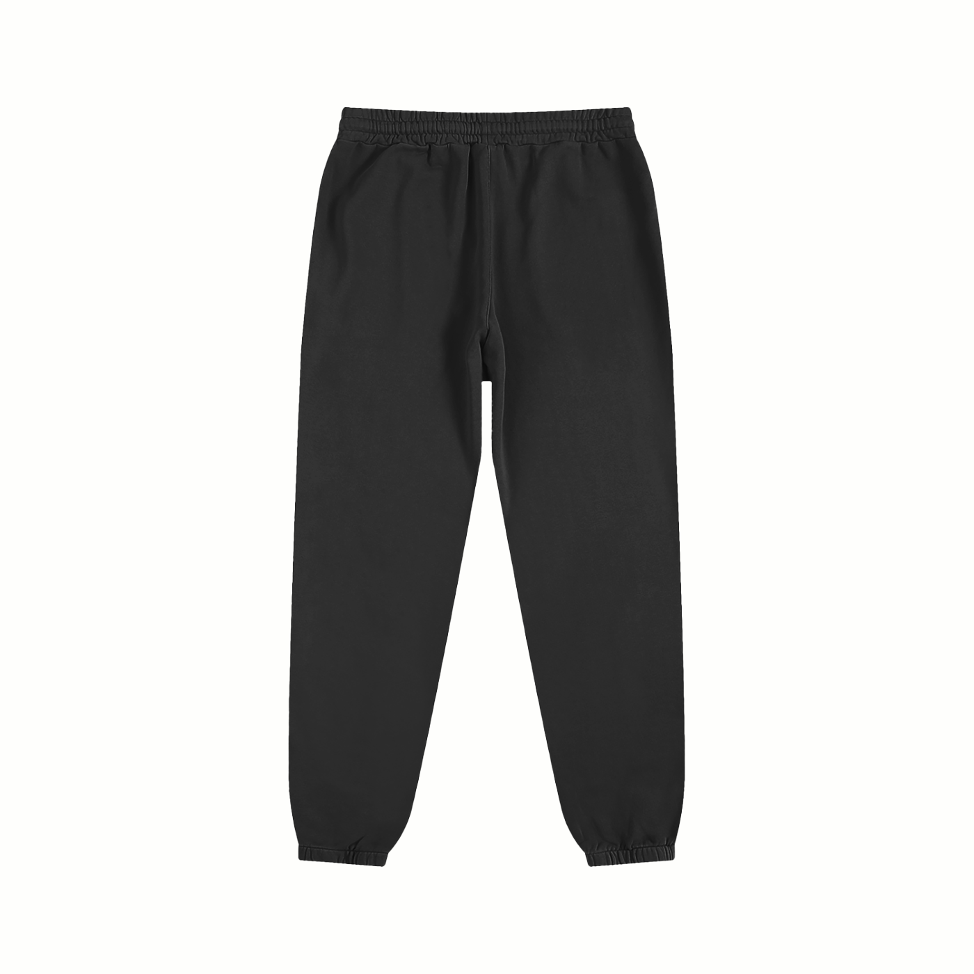 Sexy Btch Essential Sweatpants